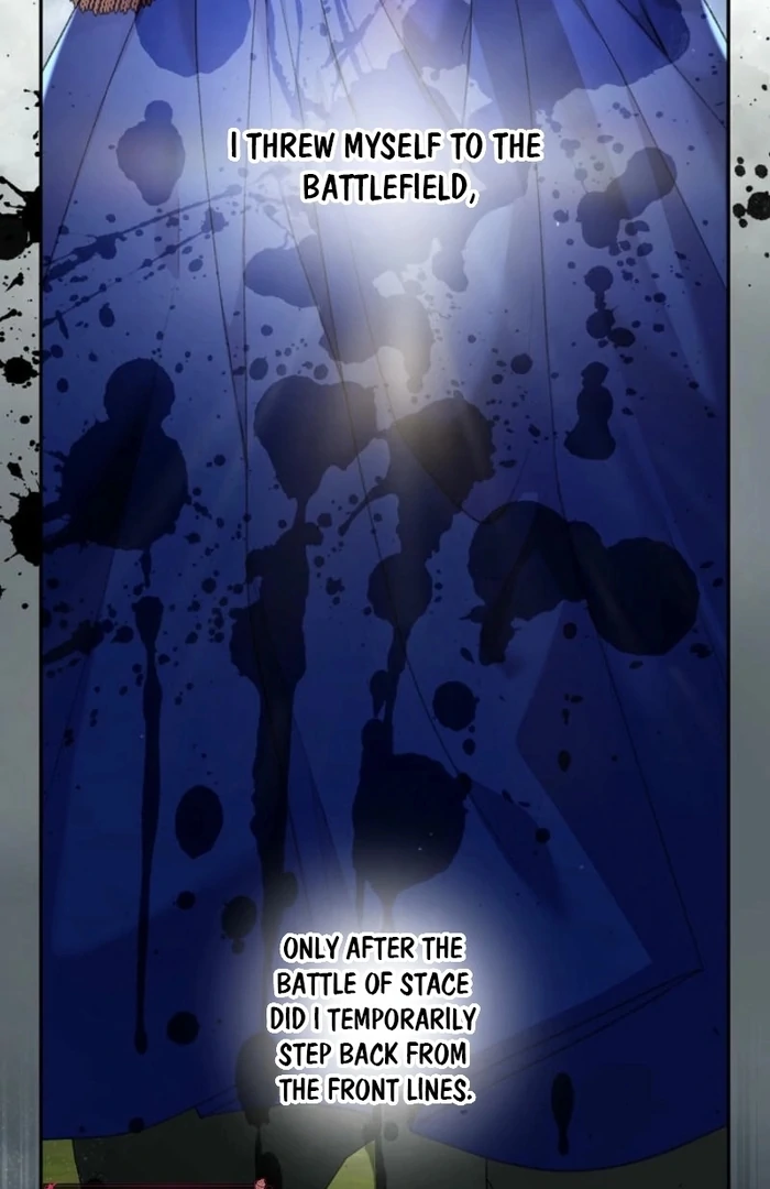 ch 29 31