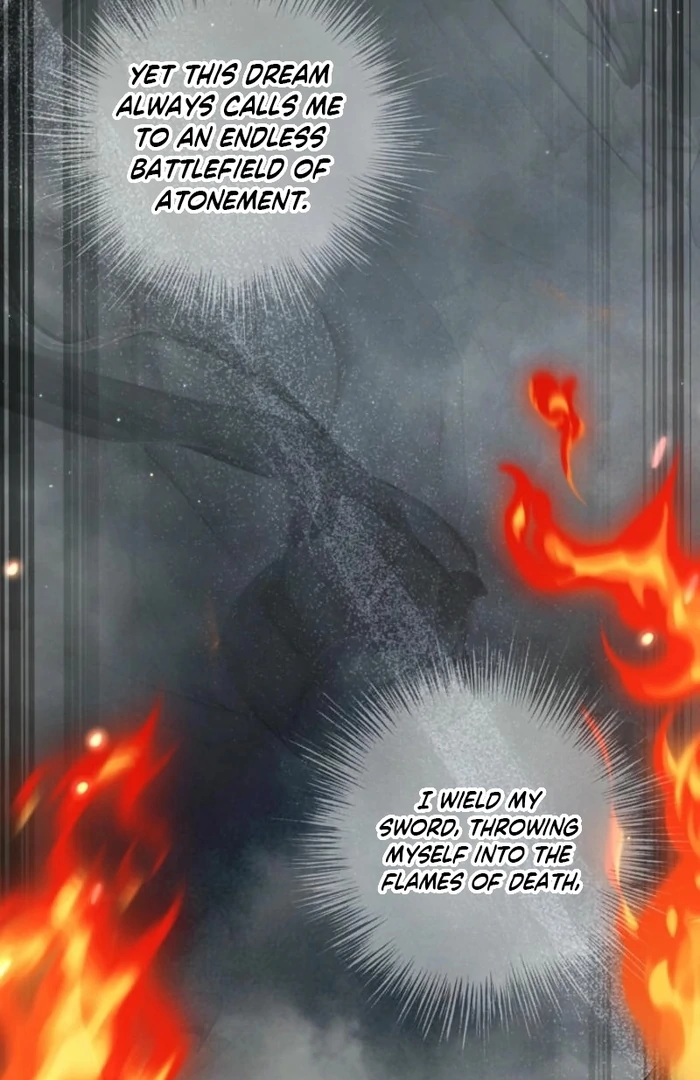 ch 29 33