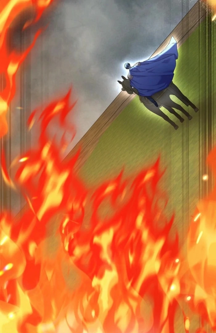 ch 29 34