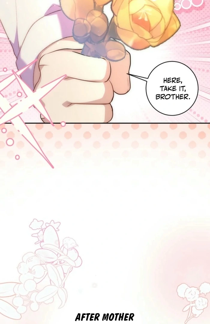 ch 29 4