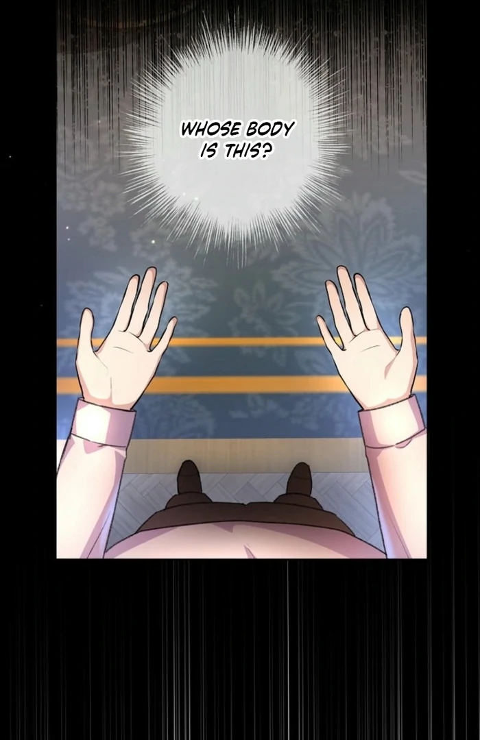 ch 29 40