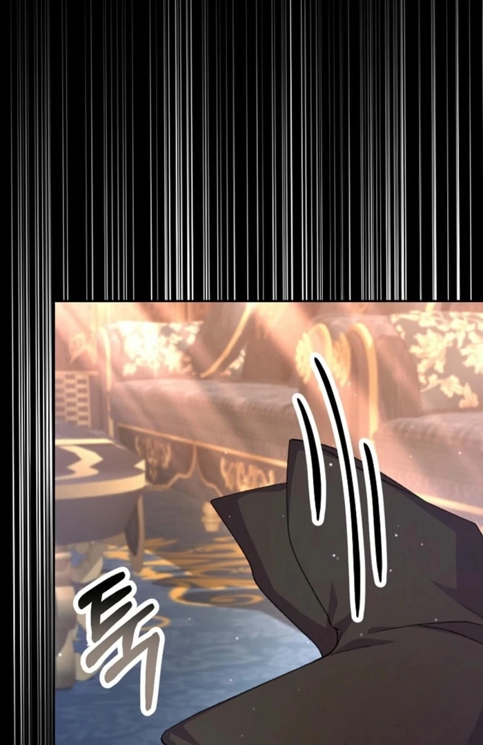 ch 29 41