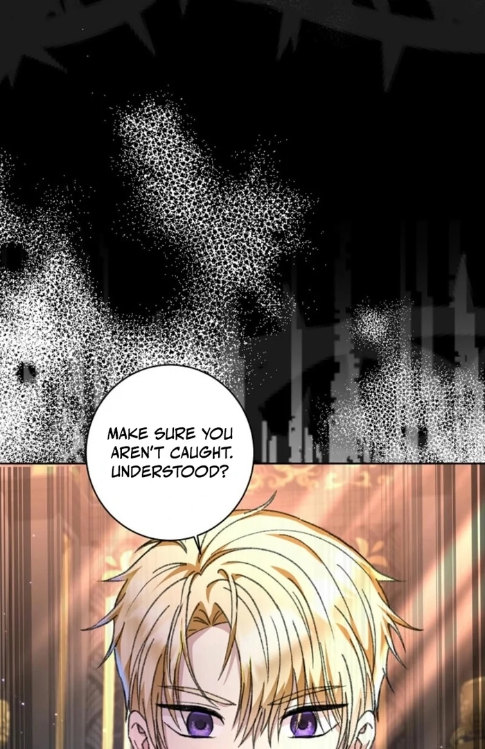 ch 29 44