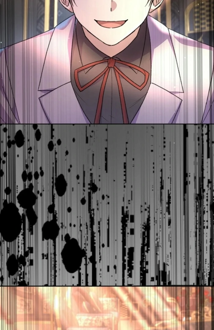 ch 29 45