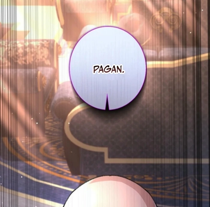 ch 29 46