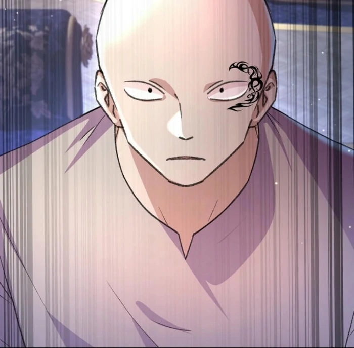 ch 29 47