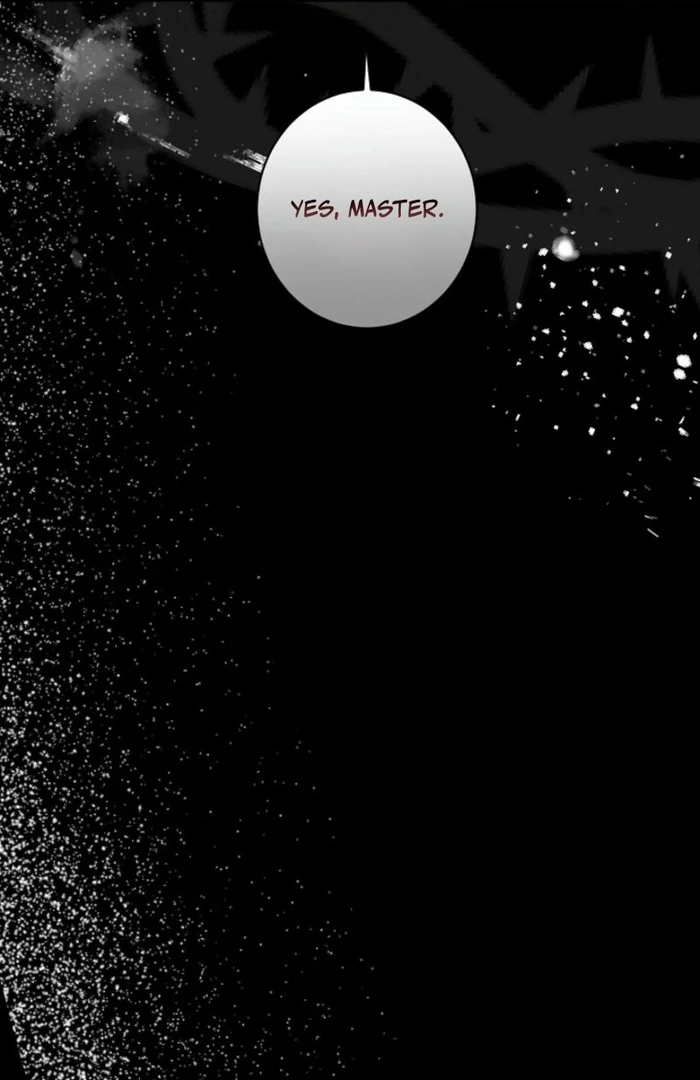 ch 29 48