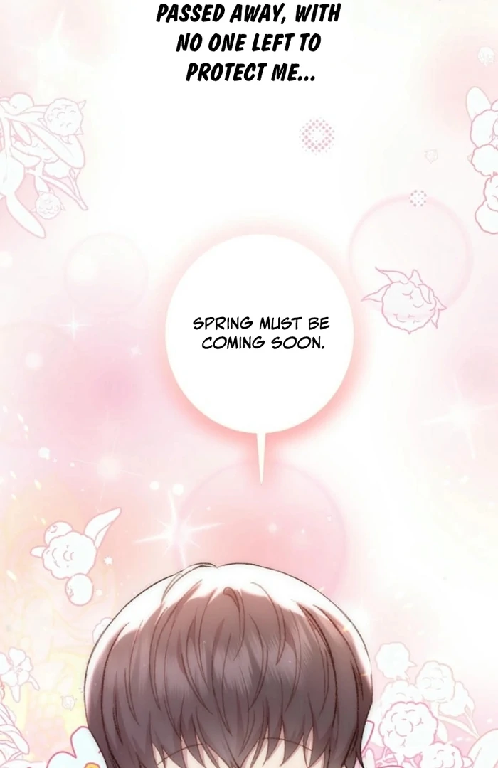 ch 29 5
