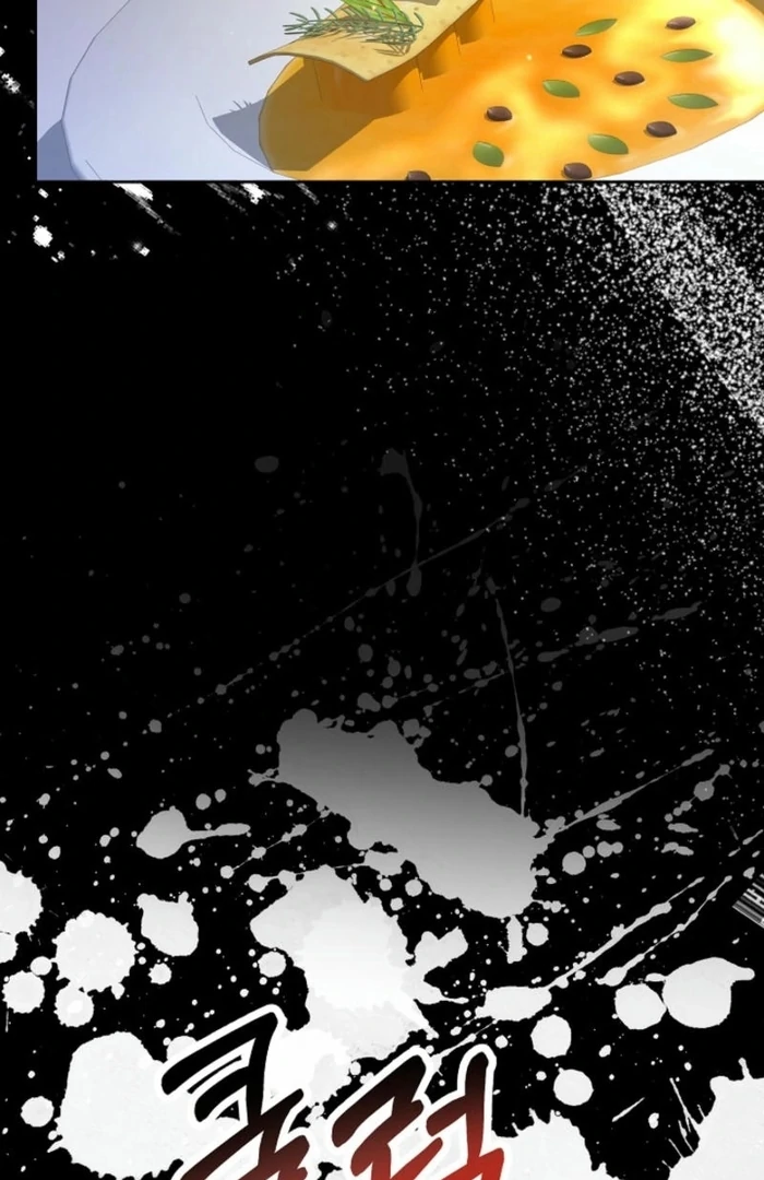 ch 29 50
