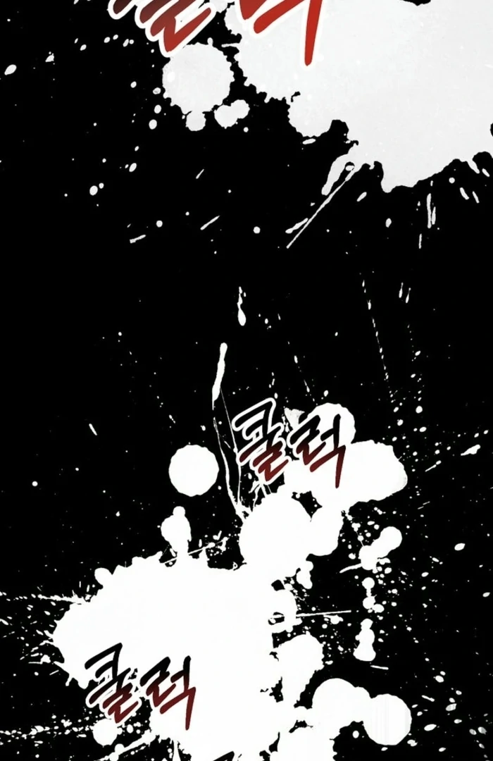 ch 29 51
