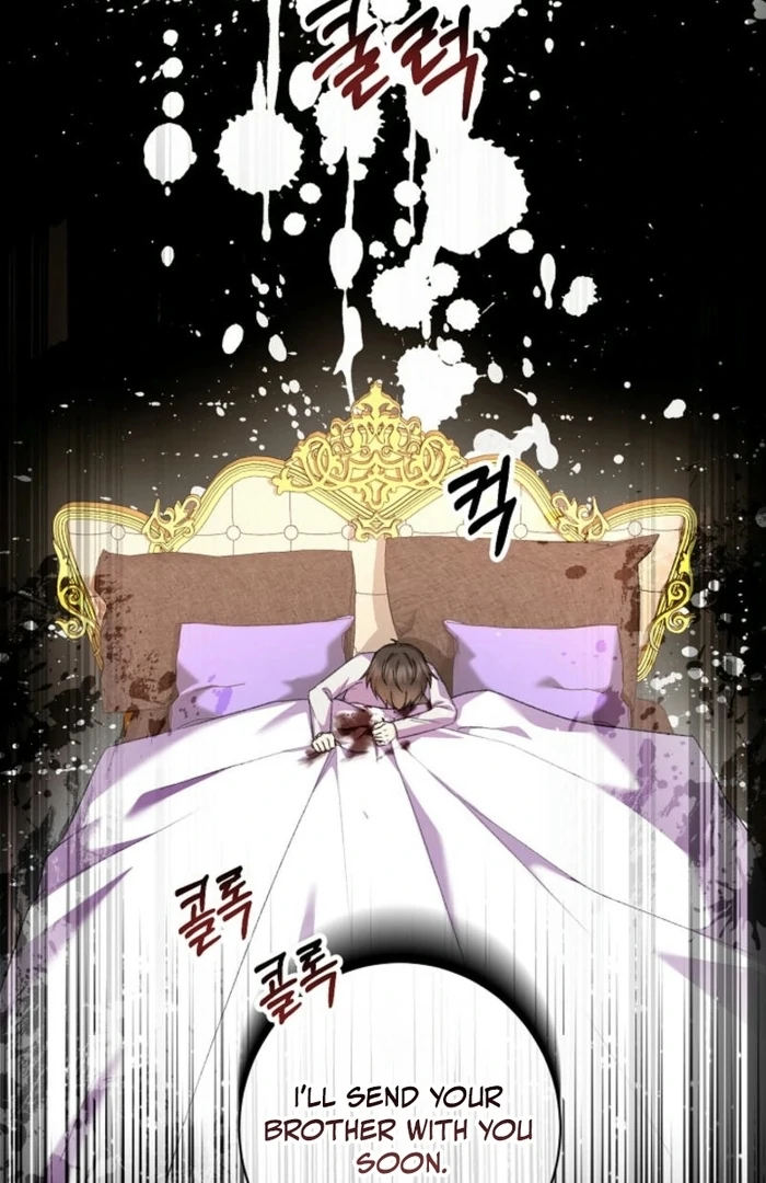 ch 29 52