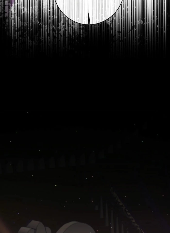 ch 29 53