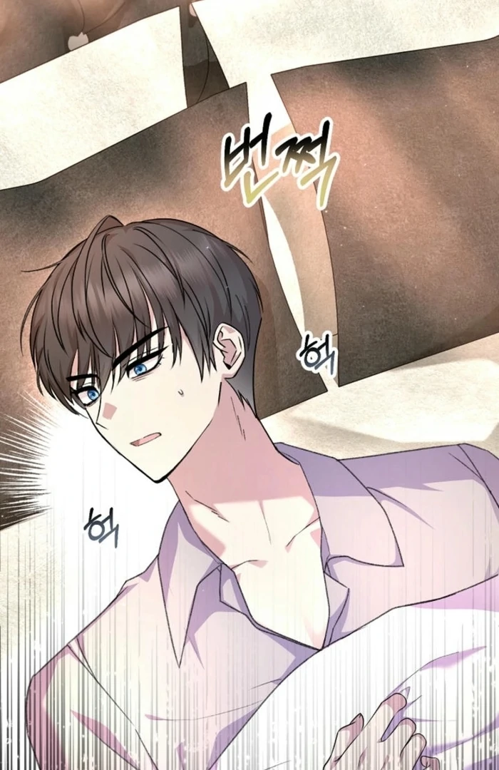 ch 29 55