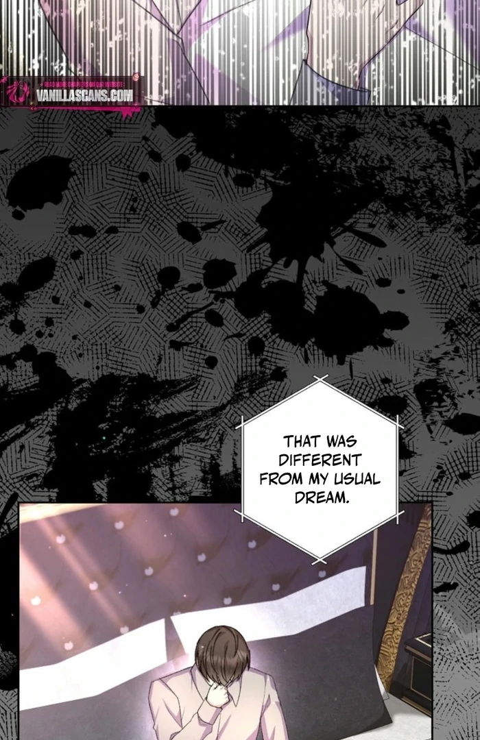 ch 29 56