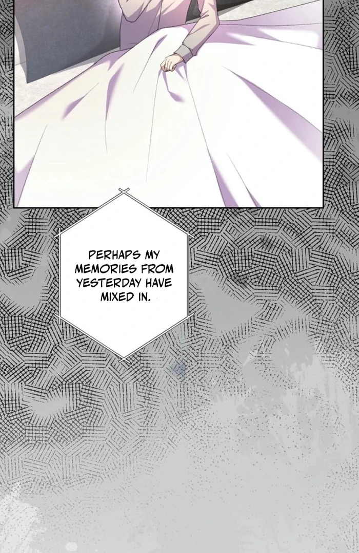 ch 29 57