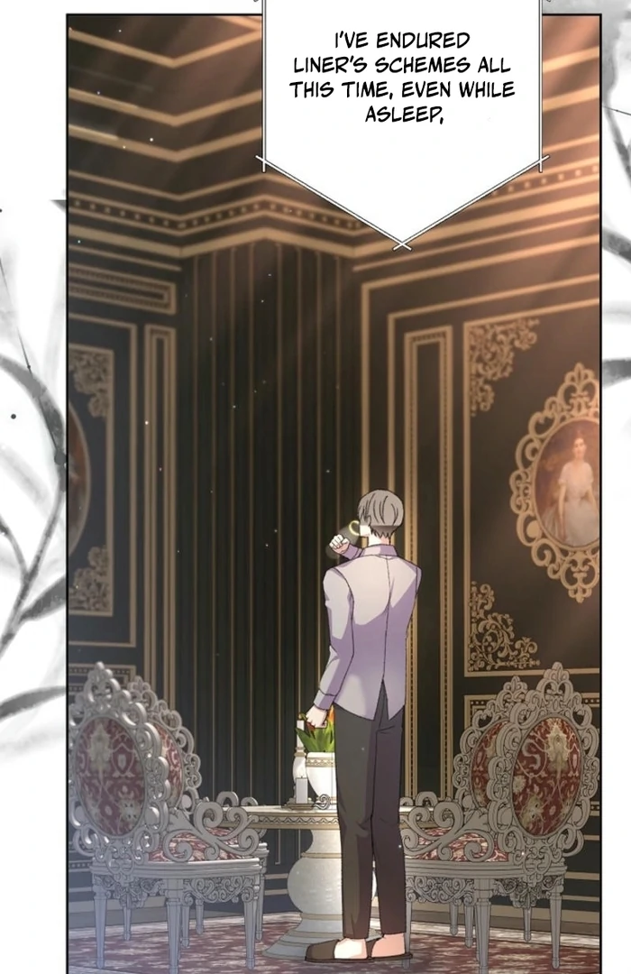ch 29 59