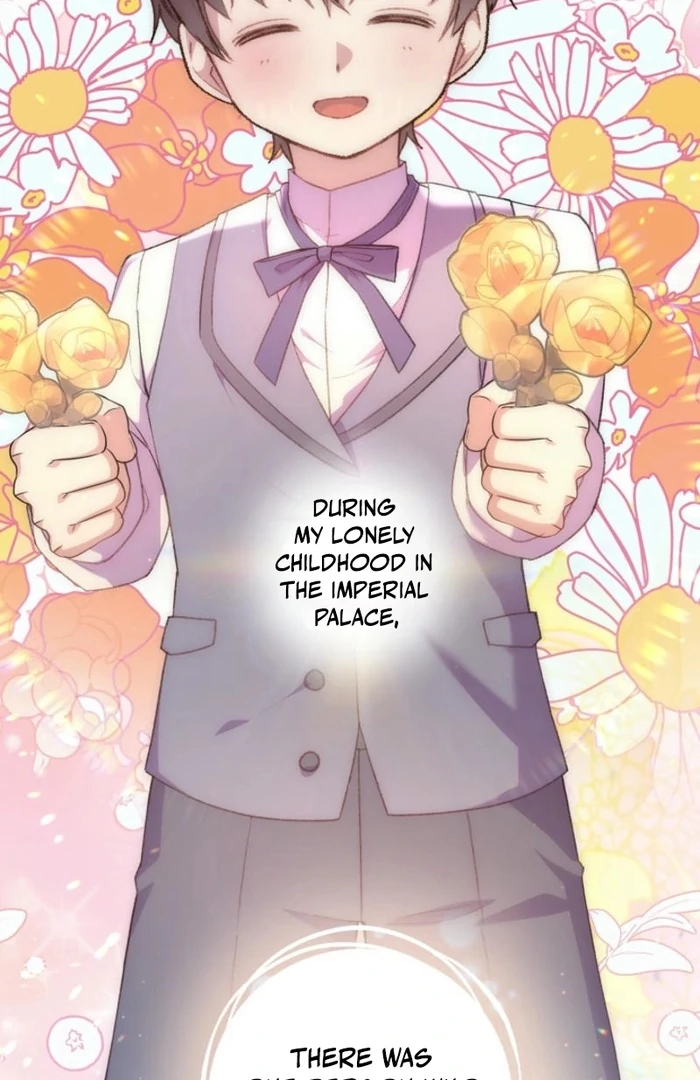 ch 29 6