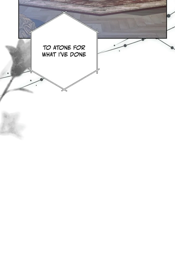 ch 29 60