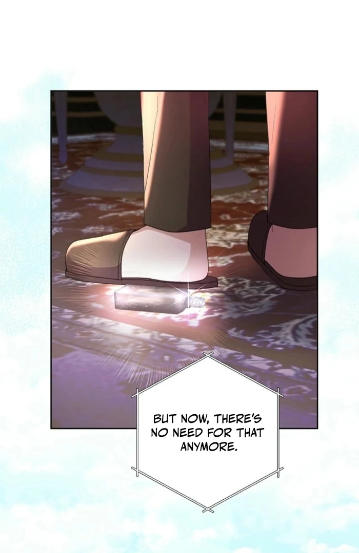ch 29 61