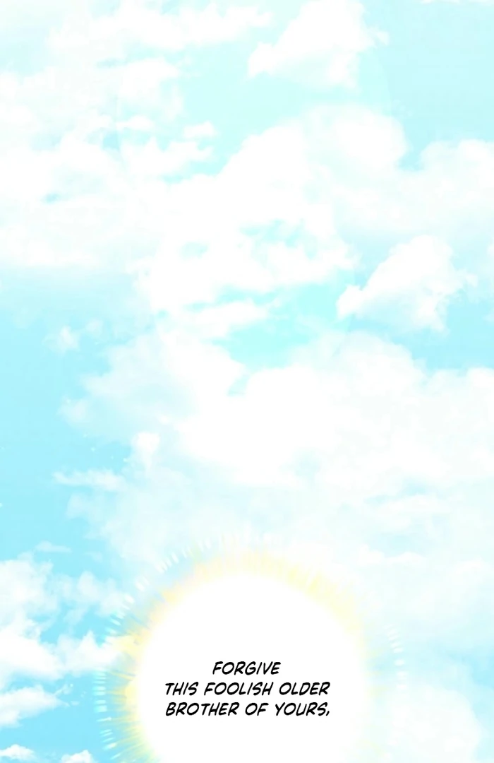ch 29 62