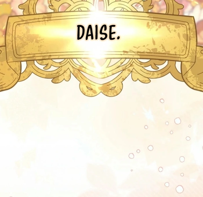 ch 29 64