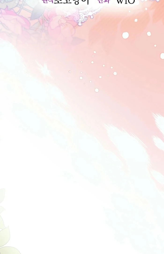 ch 29 67