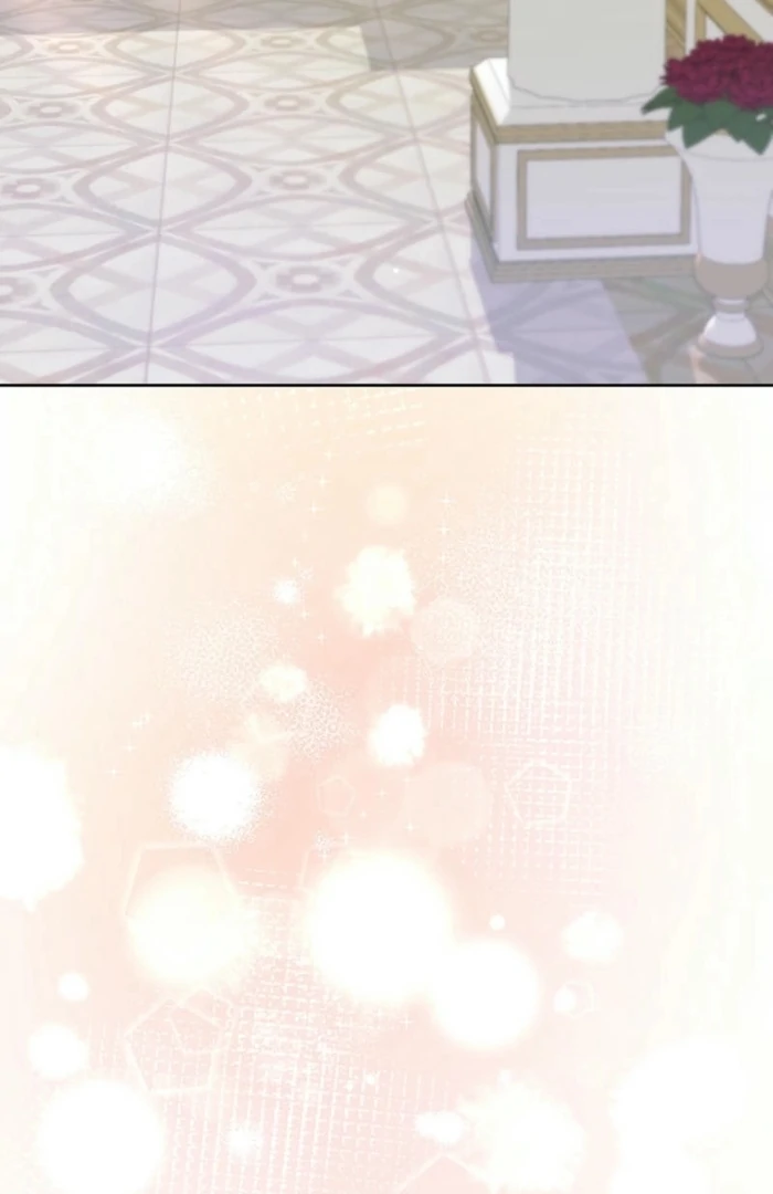 ch 29 69