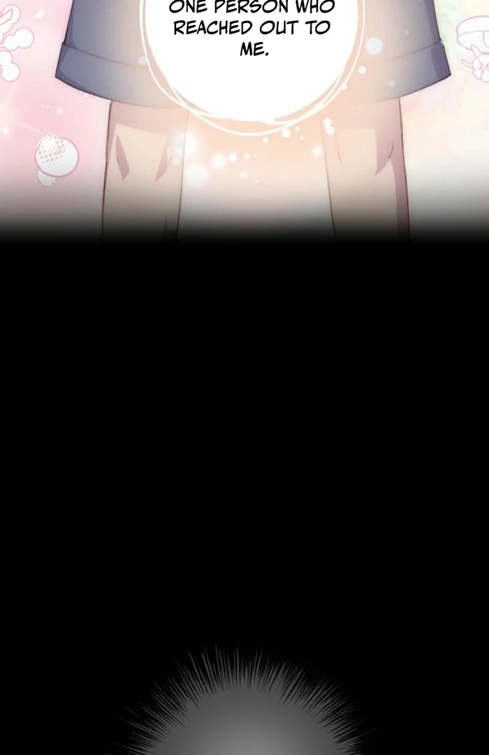ch 29 7