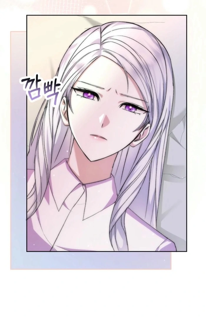 ch 29 70