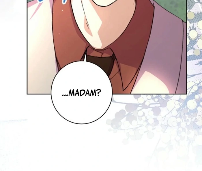 ch 29 73