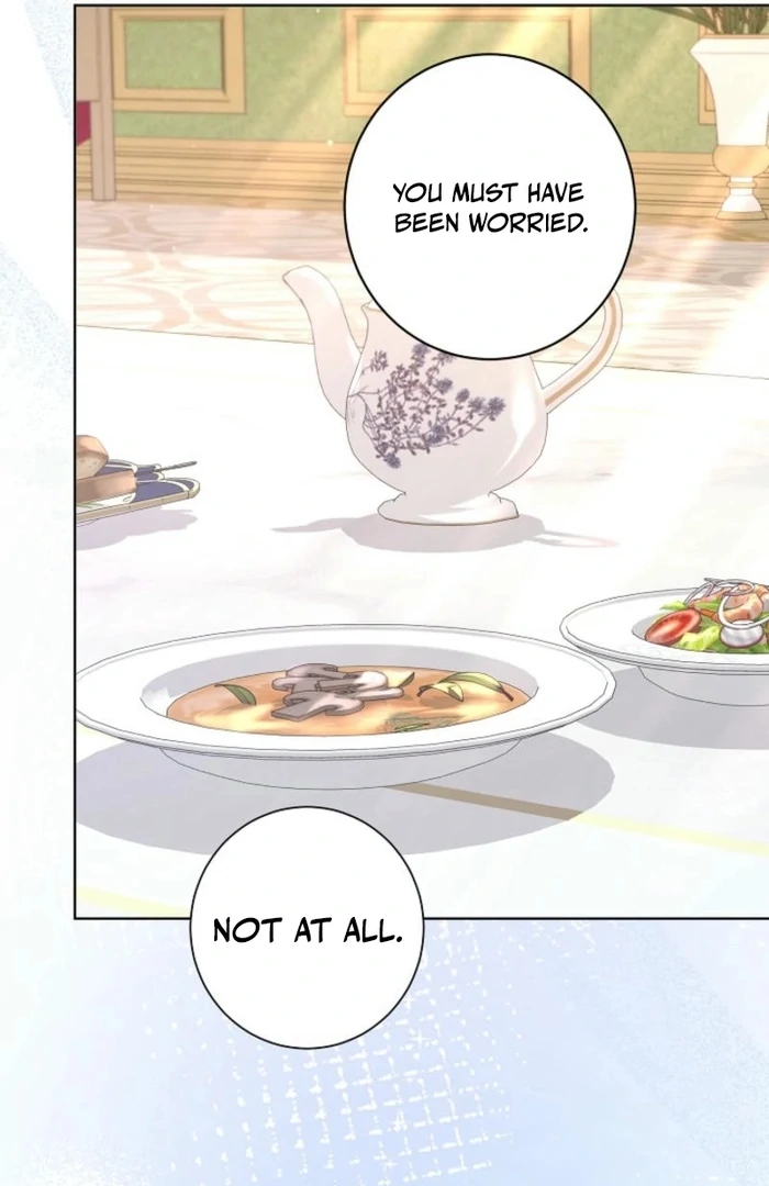 ch 29 75