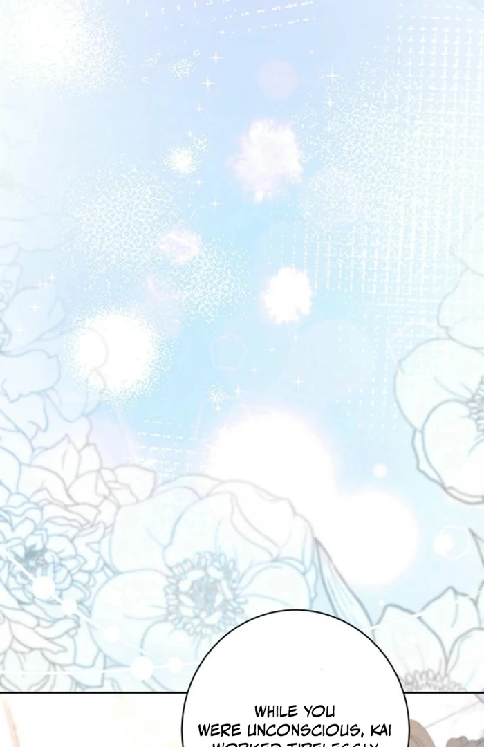 ch 29 76