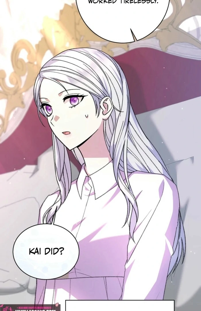ch 29 77