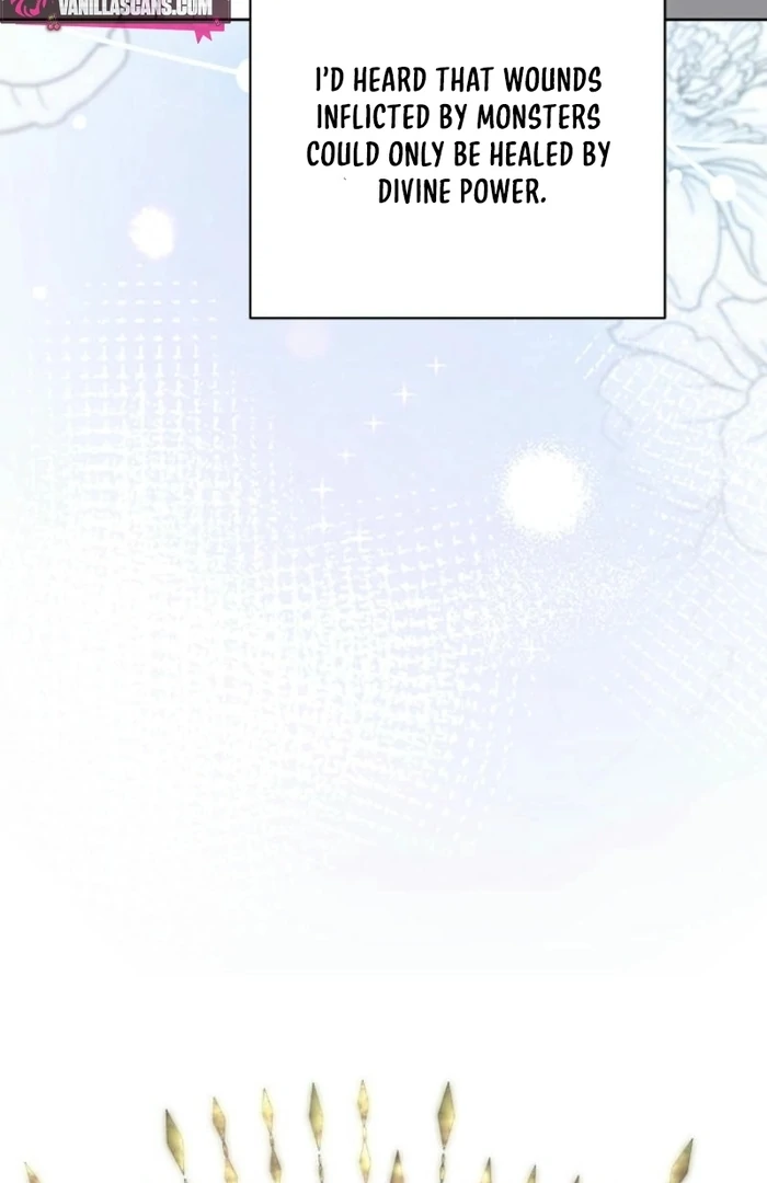 ch 29 78