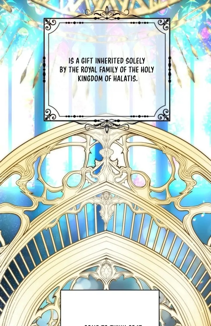 ch 29 80