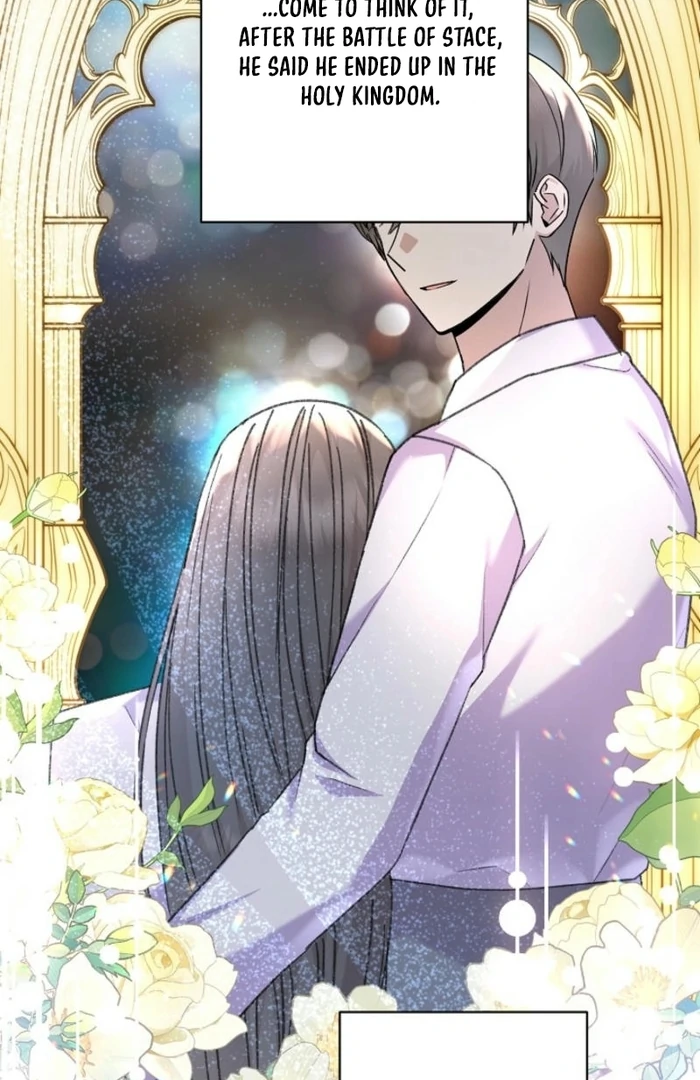 ch 29 81