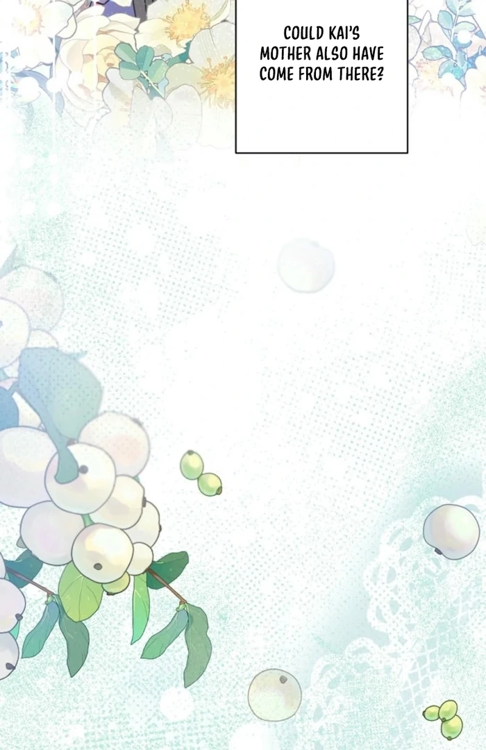 ch 29 82