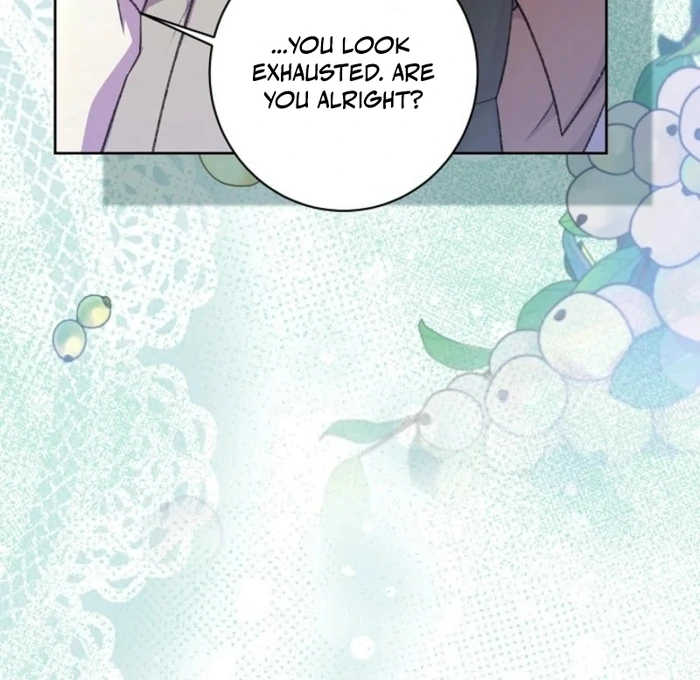 ch 29 84