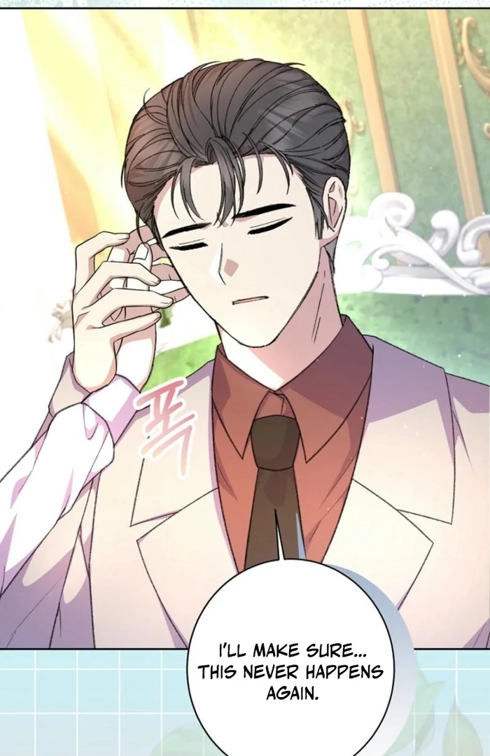 ch 29 85