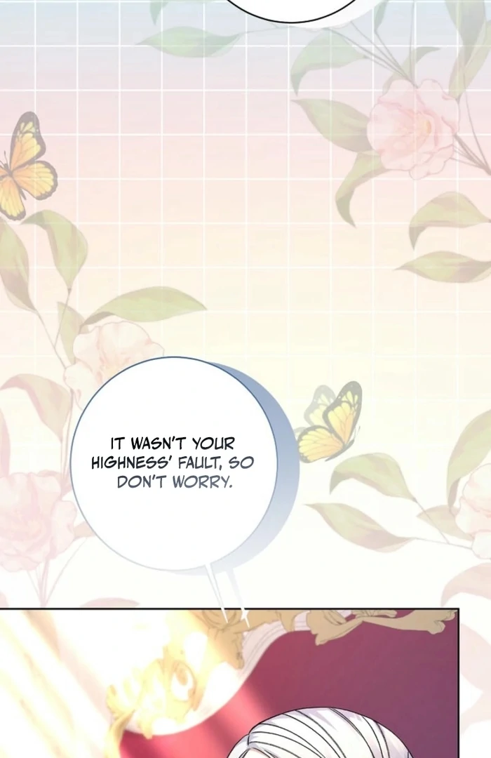 ch 29 86