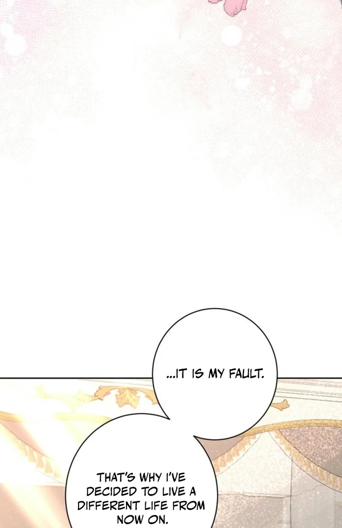 ch 29 88