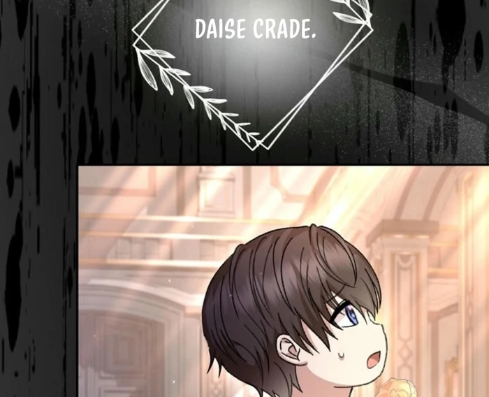 ch 29 9