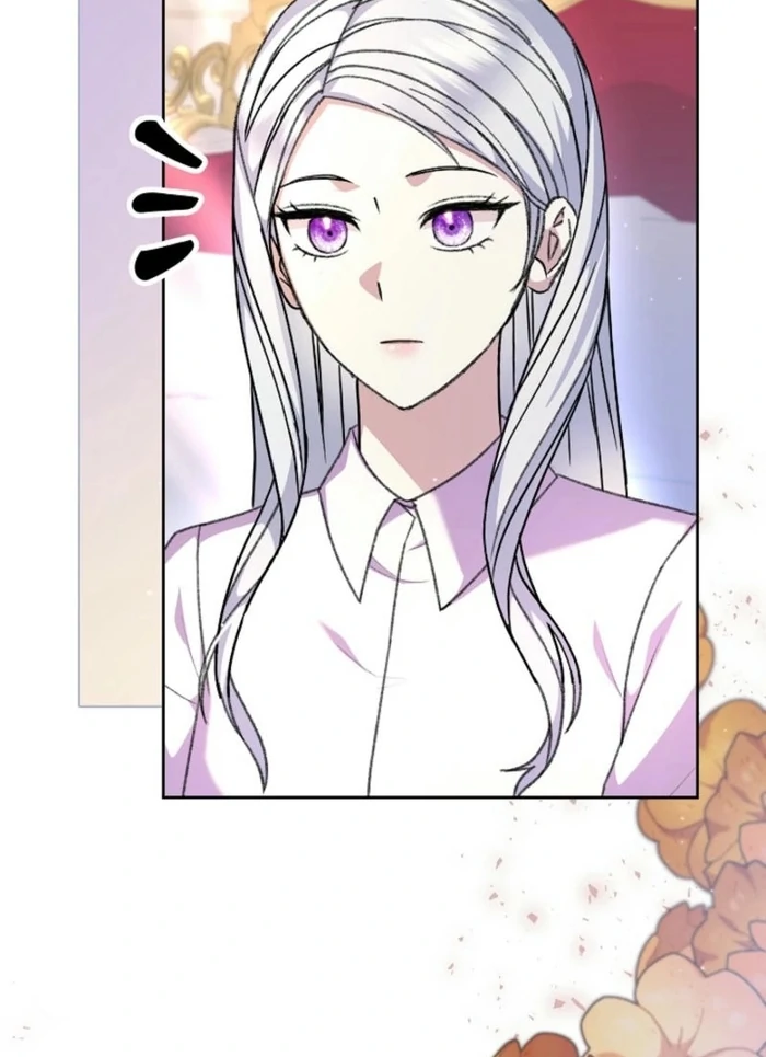 ch 29 91