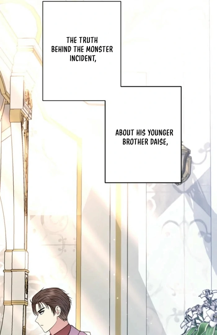 ch 29 93