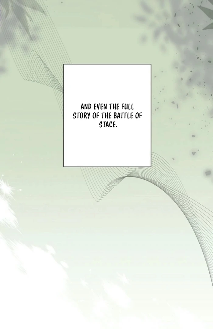 ch 29 95