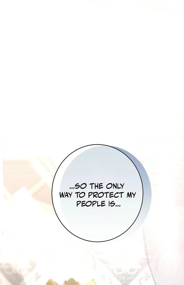 ch 29 96