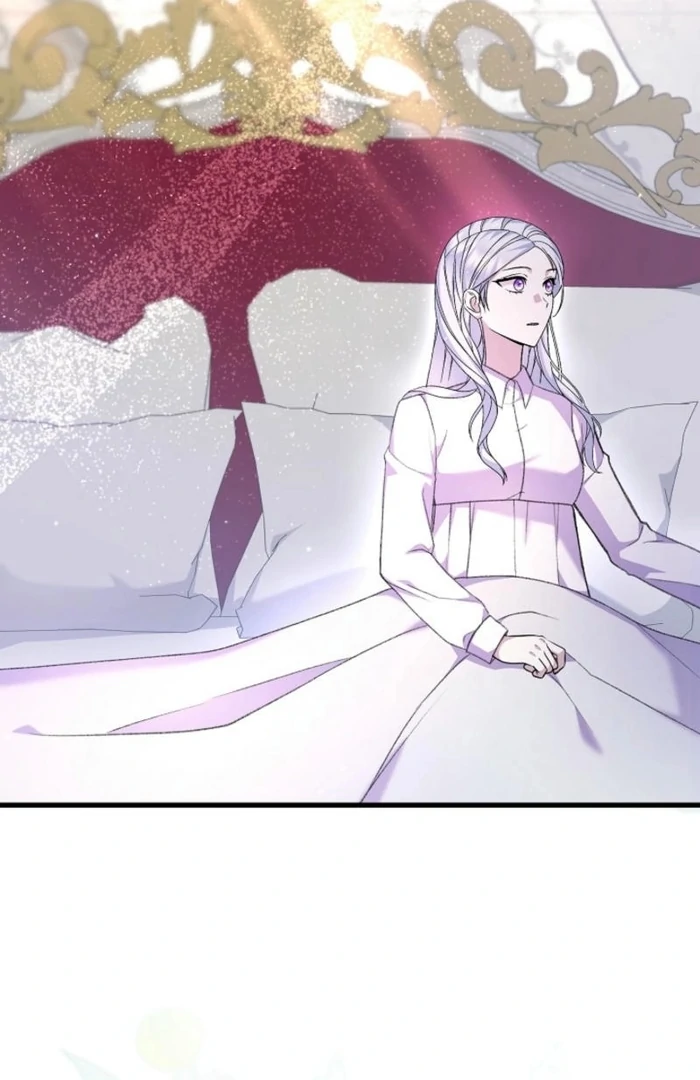 ch 29 97