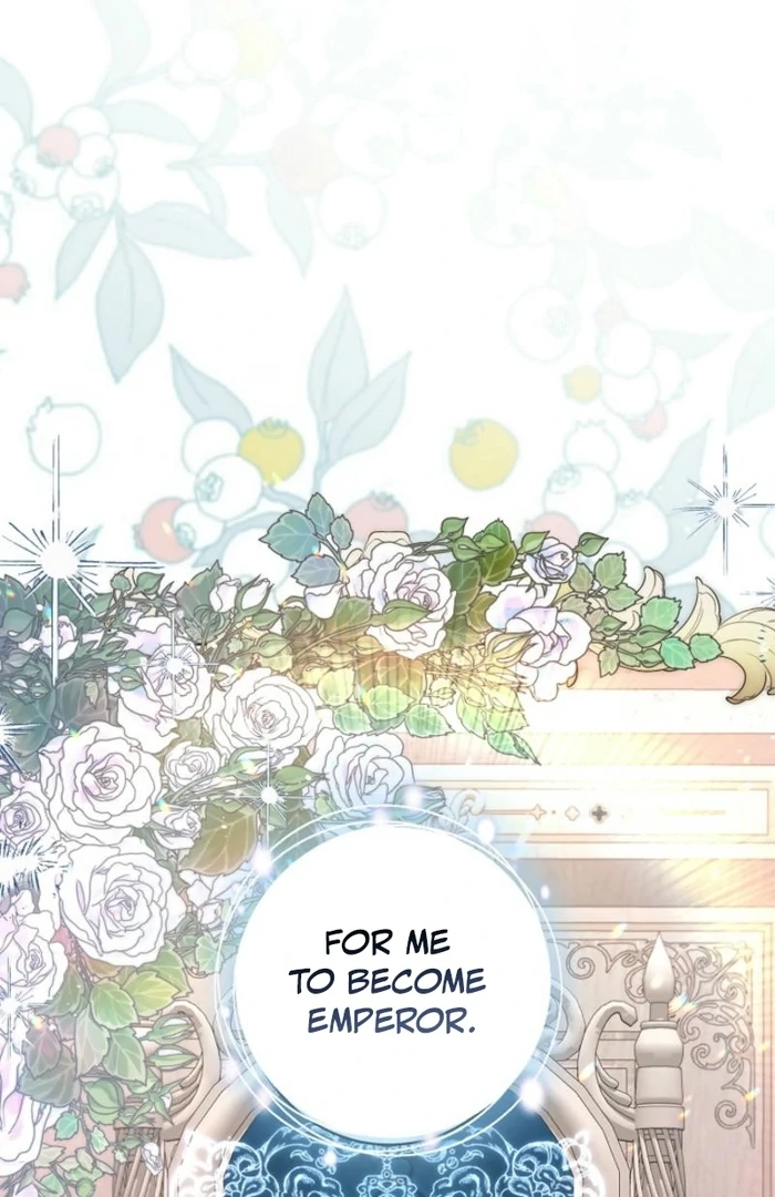 ch 29 98