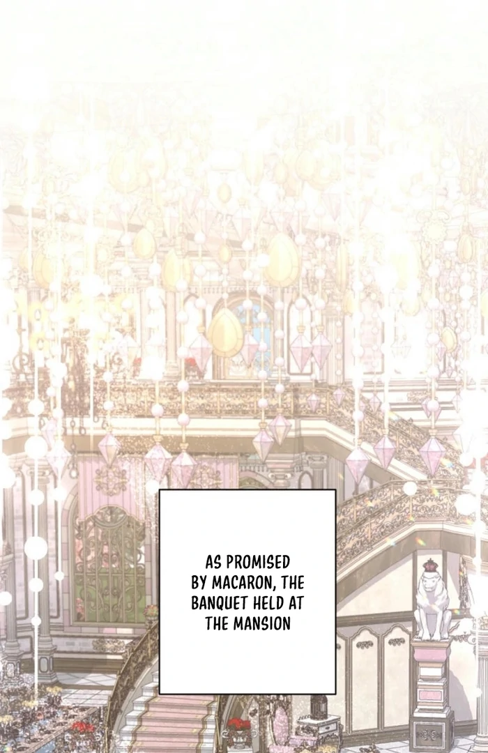 ch 30 1