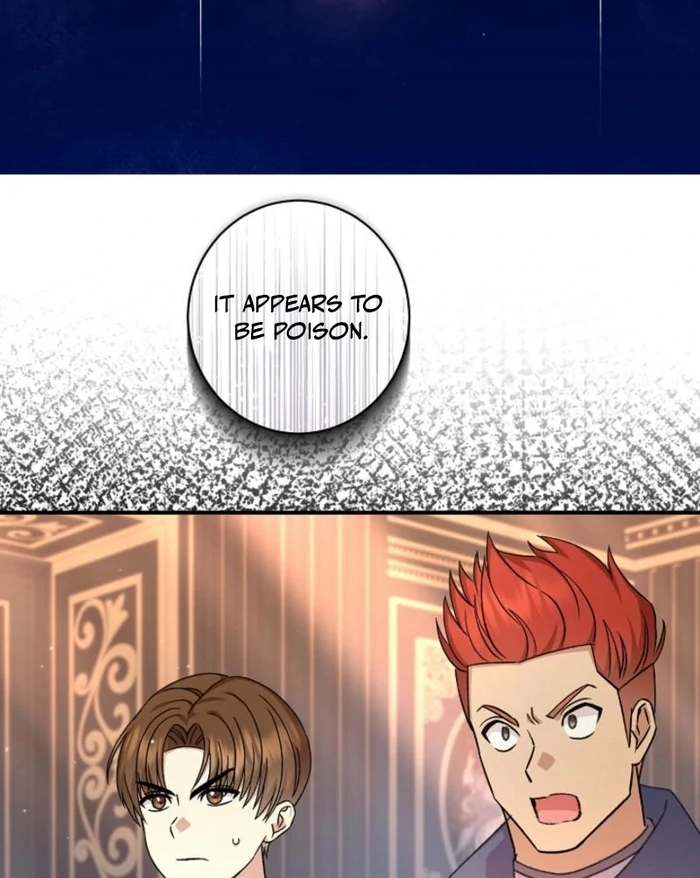ch 30 102
